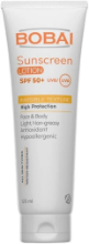 Bobai Sunscreen Cream SPF+50