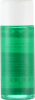 Kryolan transparent jelly, 100 ml clear