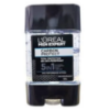 L'Oreal Invincible Sport Deodorant