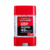 L'Oreal Invincible Sport Deodorant