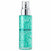 Picture of Anua PDRN Collagen Glow Facial Serum Spray, Hydrating Face Mist