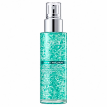 صورة انوا سيرم الوجه Anua PDRN Collagen Glow Facial Serum Spray, Hydrating Face Mist