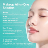 Anua PDRN Collagen Glow Facial Serum Spray, Hydrating Face Mist