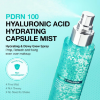 Anua PDRN Collagen Glow Facial Serum Spray, Hydrating Face Mist