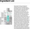 Anua PDRN Collagen Glow Facial Serum Spray, Hydrating Face Mist