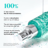 Anua PDRN Collagen Glow Facial Serum Spray, Hydrating Face Mist