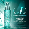 Anua PDRN Collagen Glow Facial Serum Spray, Hydrating Face Mist