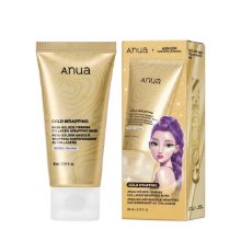 Anua - Golden Firming Collagen Wrapping