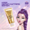 Anua - Golden Firming Collagen Wrapping