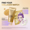 Anua - Golden Firming Collagen Wrapping