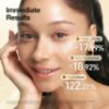 Anua - Golden Firming Collagen Wrapping