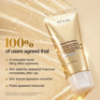 Anua - Golden Firming Collagen Wrapping