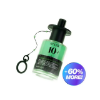 صورة سيرم انوا ازيليك اسيد  Anua - Azelaic Acid 10 Hyaluron Redness Soothing Serum Set Kpop Demon Hunters Collaboration