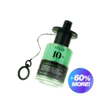 Picture of Anua - Azelaic Acid 10 Hyaluron Redness Soothing Serum Set Kpop Demon Hunters Collaboration
