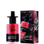 Picture of Anua KPop Demon Hunters Niacinamide 10 TXA 4 Serum 50ml