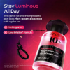 Anua KPop Demon Hunters Niacinamide 10 TXA 4 Serum 50ml