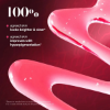 Picture of Anua KPop Demon Hunters Niacinamide 10 TXA 4 Serum 50ml
