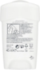 Dove Maximum Protection Original stick