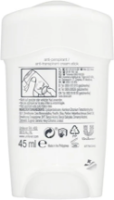 Dove Maximum Protection Original stick