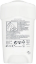 Dove Maximum Protection Original stick