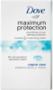 Dove Maximum Protection Original stick