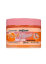 Picture of peach please Body Scrub