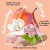 peach please Body Scrub