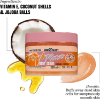 peach please Body Scrub