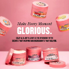 peach please Body Scrub