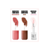 HABIBTI LIP & CHEEK – BEST