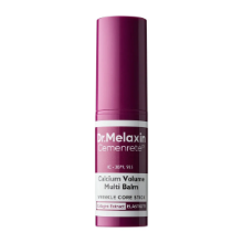 Dr.Melaxin EX Volume Glow Stick