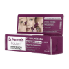 Dr.Melaxin EX Volume Glow Stick