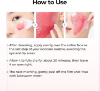 Dr.Melaxin TX-Astaxanthin Overnight Wrapping Mask 80ml