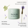 ARENCIA Holy Grinkle Serum, glowy hydrating & Anti-Aging Serum for younger looking skin, a Peptide Buffet Rich with Vitamin A, C, E - Sulfate