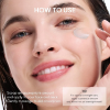 ARENCIA Holy Grinkle Serum, glowy hydrating & Anti-Aging Serum for younger looking skin, a Peptide Buffet Rich with Vitamin A, C, E - Sulfate