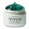 ARENCIA Holy Grinkle Serum, glowy hydrating & Anti-Aging Serum for younger looking skin, a Peptide Buffet Rich with Vitamin A, C, E - Sulfate