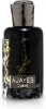 Ajayeb Dubai Portrait By Lattafa For Unisex - 3.4 Oz Edp Spray