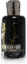 Ajayeb Dubai Portrait By Lattafa For Unisex - 3.4 Oz Edp Spray