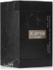 Ajayeb Dubai Portrait By Lattafa For Unisex - 3.4 Oz Edp Spray