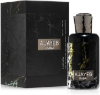 Ajayeb Dubai Portrait By Lattafa For Unisex - 3.4 Oz Edp Spray