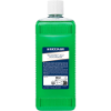 kryolan Transparent Jelly 500 ml