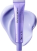 kryolan Transparent Jelly 500 ml