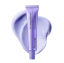 Arencia NAD+ Serum Booster with 5% NAD+ Complex & Resveratrol, Hydration & Barrier Support, 30 mL
