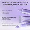 Arencia NAD+ Serum Booster with 5% NAD+ Complex & Resveratrol, Hydration & Barrier Support, 30 mL