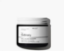 بودرة اسكوربيك أسيد فيتامين سي ١٠٠٪ The Ordinary