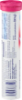 mivolis  Vitamin B12 Brausetabletten 20 St, 82 g