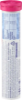 mivolis  Vitamin B12 Brausetabletten 20 St, 82 g