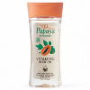 WKD Papaya Intensive Vitalizing Body Oil