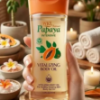 WKD Papaya Intensive Vitalizing Body Oil