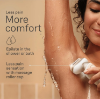 Braun Silk·épil 9 Epilator for Women, 9-041, Silver